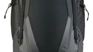 DEUTER - FUTURA AIR TREK 55 + 10 SL