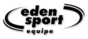 Eden Sport 