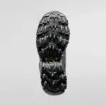 LA SPORTIVA - ULTRA RAPTOR II LEATHER GTX - Thumbnail Image 5