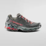LA SPORTIVA - ULTRA RAPTOR II LEATHER GTX - Thumbnail Image 4