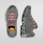 LA SPORTIVA - ULTRA RAPTOR II LEATHER GTX - Thumbnail Image 3