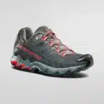 LA SPORTIVA - ULTRA RAPTOR II LEATHER GTX - Thumbnail Image 1