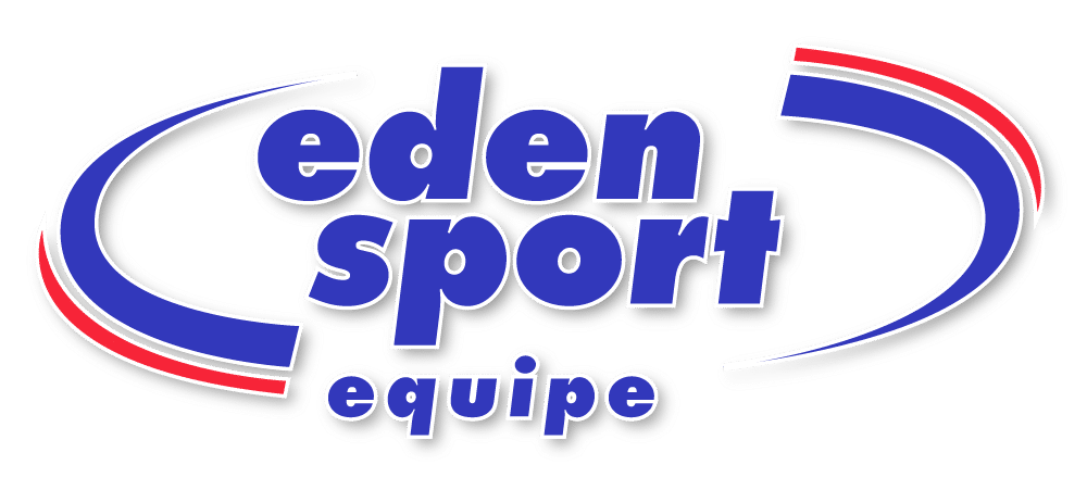 Eden Sport