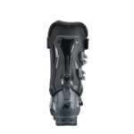 NORDICA - SCARPONI SCI SPORTMACHINE 3 65 W - Thumbnail Image 2
