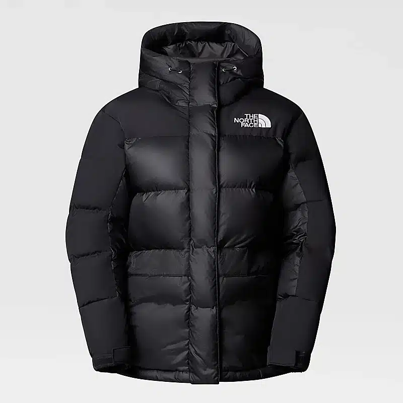 THE NORTH FACE – PIUMINO W HIMALAYAN JACKET