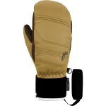 9-112982_highland-r-tex-xt-mitt-camel-dark-brown_6202540-8880_02