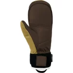 9-112982_highland-r-tex-xt-mitt-camel-dark-brown_6202540-8880_03