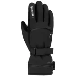 9-113018_alessia-gore-tex-black-silver_2