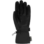 9-113018_alessia-gore-tex-black-silver_3
