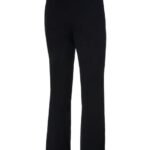 ZERORH+ - PANTALONE SCI LOGIC W - Thumbnail Image 2