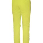 ZERORH+ - PANTALONE SCI LOGIC ACID GREEN - Thumbnail Image 2