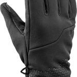 LEKI - GUANTO HS HIKIN PRO - Thumbnail Image 2