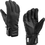 LEKI - GUANTO HS HIKIN PRO - Thumbnail Image 1