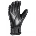 LEKI - GUANTO HS SNOWBIRD 3 D GTX LADY - Thumbnail Image 2