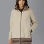 RRD 2