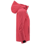 KAPPA - GIACCA SCI 6CENTO 610 - Thumbnail Image 3