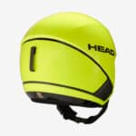 HEAD - CASCO SCI DOWNFORCE JR - Thumbnail Image 2