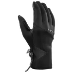 LEKI - GUANTO HS TRAVERSE - Thumbnail Image 1