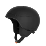 POC - CASCO SCI MENINX BLACK - Thumbnail Image 2