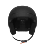 POC - CASCO SCI MENINX BLACK - Thumbnail Image 1