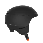 POC - CASCO SCI MENINX BLACK - Thumbnail Image 3