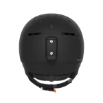 POC - CASCO SCI MENINX BLACK - Thumbnail Image 4