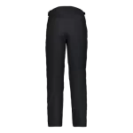 CMP - SALOPETTE NERA UOMO - Thumbnail Image 4