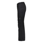 CMP - SALOPETTE NERA UOMO - Thumbnail Image 5