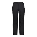 CMP - SALOPETTE NERA UOMO - Thumbnail Image 2