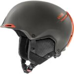 UVEX - CASCO SCI JAKK+ IAS - Thumbnail Image 5