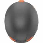 UVEX - CASCO SCI JAKK+ IAS - Thumbnail Image 4
