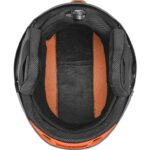 UVEX - CASCO SCI JAKK+ IAS - Thumbnail Image 3