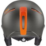 UVEX - CASCO SCI JAKK+ IAS - Thumbnail Image 2