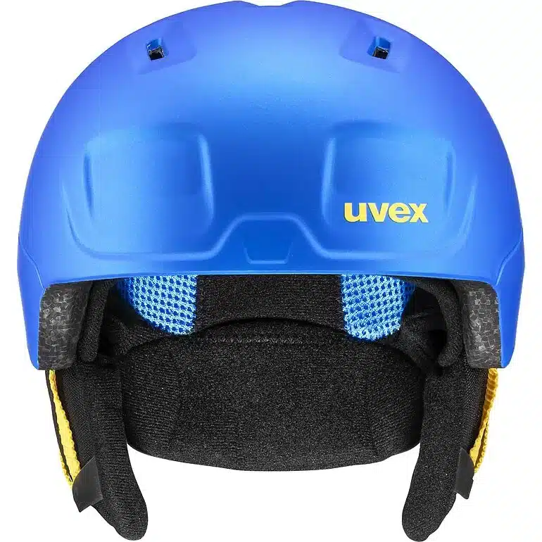 UVEX – CASCO HEYYA PRO