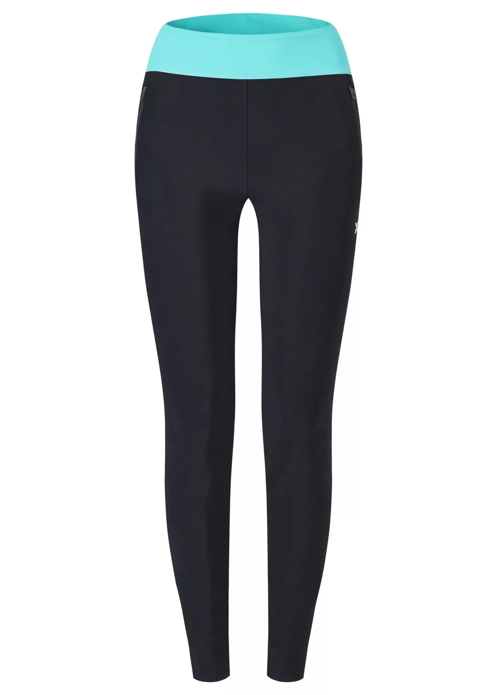 MONTURA – ANDROMEDA PANTS