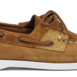 SEBAGO - ROSSISLAND JIB SHADOW - Thumbnail Image 1