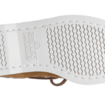 SEBAGO - ROSSISLAND JIB SHADOW - Thumbnail Image 3