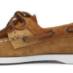 SEBAGO - ROSSISLAND JIB SHADOW - Thumbnail Image 2
