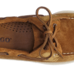 SEBAGO - ROSSISLAND JIB SHADOW - Thumbnail Image 4