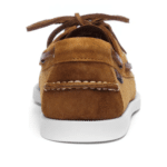 SEBAGO - ROSSISLAND JIB SHADOW - Thumbnail Image 5