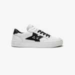 SUN68 - SKATE - Thumbnail Image 1