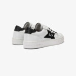 SUN68 - SKATE - Thumbnail Image 3