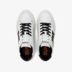 SUN68 - SKATE - Thumbnail Image 2