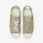 SATORISAN - KOTO COTTON VINTAGE ALGUE - Thumbnail Image 4
