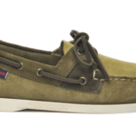 SEBAGO - ROSSISLAND JIB SHADOW - Thumbnail Image 1