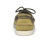 SEBAGO - ROSSISLAND JIB SHADOW - Thumbnail Image 4