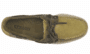 SEBAGO - ROSSISLAND JIB SHADOW - Thumbnail Image 3
