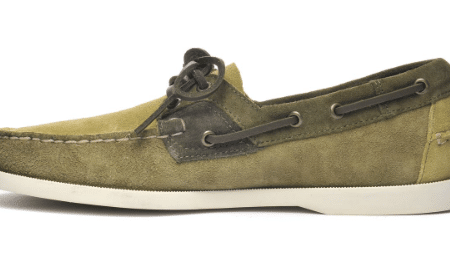 SEBAGO - ROSSISLAND JIB SHADOW - Thumbnail Image 2