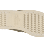 SEBAGO - ROSSISLAND JIB SHADOW - Thumbnail Image 5