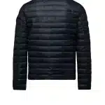 BOMBOOGIE - GIACCA NYLON 100 GRAMMI - Thumbnail Image 3